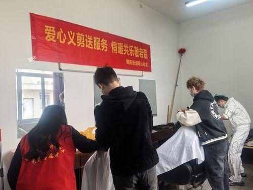 国产激情在线视频,激情燃烧的岁月，激情四溢的瞬间