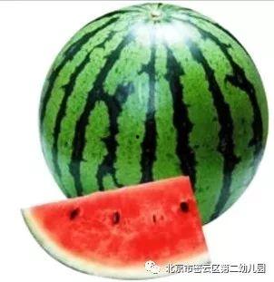 许营小吊瓜西瓜今日价格,价格行情一览”