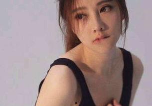 主播福利视频,视频揭秘福利背后的秘密