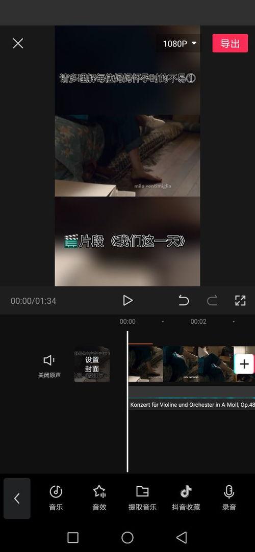 好看的视频,揭秘那些让人眼前一亮的精彩视频