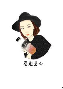 手绘视频,创意视觉之旅