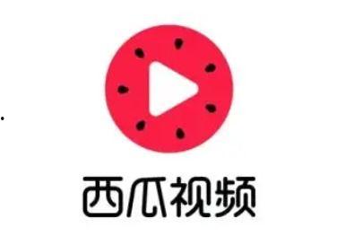 吃瓜爆料背景音乐下载安装,揭秘“吃瓜爆料”背景音乐下载安装全攻略