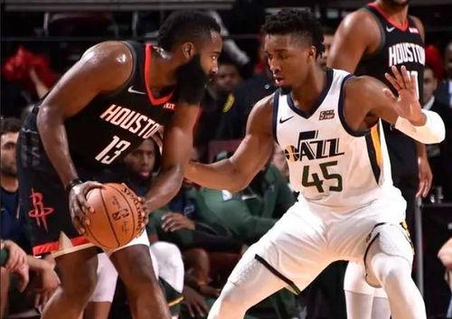nba直播视频直播,精彩对决实时呈现，激情四溢的篮球盛宴