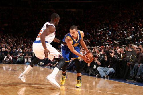 nba直播视频直播,精彩对决实时呈现，激情四溢的篮球盛宴
