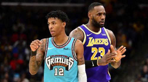 nba直播视频直播,精彩对决实时呈现，激情四溢的篮球盛宴