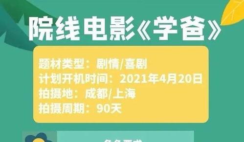 吃瓜爆料蘑菇招商引资,蘑菇招商引资背后的秘密与机遇