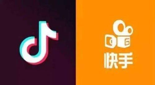 抖音吃瓜爆料软件下载免费,免费下载，轻松获取热门爆料！