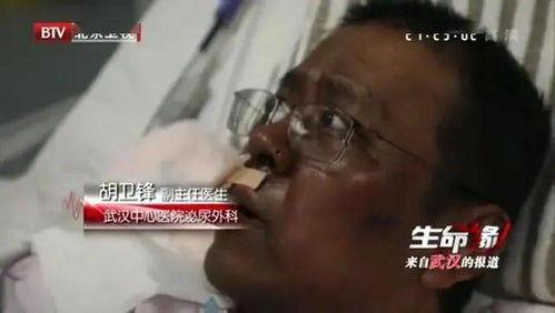 吃瓜黑网爆料最新耒阳市,吃瓜黑网爆料揭秘