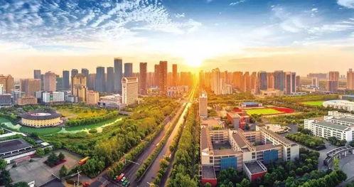 吃瓜黑网爆料最新耒阳市,吃瓜黑网爆料揭秘