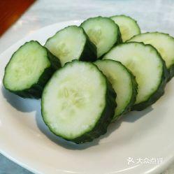白瓜今日的价格桂林,新鲜上市，品质保证！”