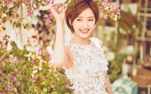 毛晓彤吃瓜爆料,一场惊心动魄的吃瓜大戏