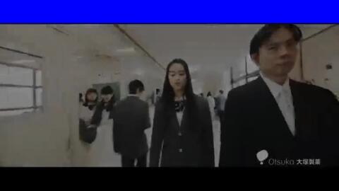 日本搞基视频,一场禁忌的视觉盛宴
