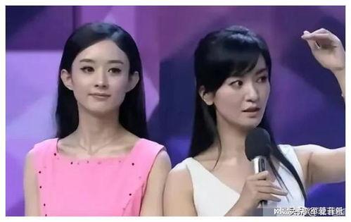 娱乐圈吃瓜最新爆料微博,揭秘明星背后的惊人真相！