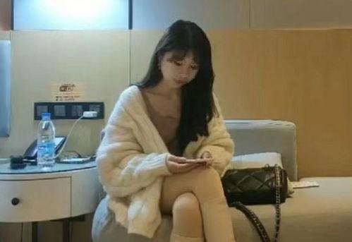 91美女视频,揭秘网络红人的魅力与争议