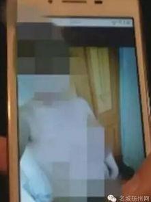 做爱真人视频,真人视频中的激情与禁忌