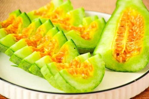 吃瓜今日吃瓜入口,揭秘娱乐圈最新热点事件