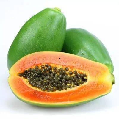 吃瓜今日吃瓜入口,揭秘娱乐圈最新热点事件