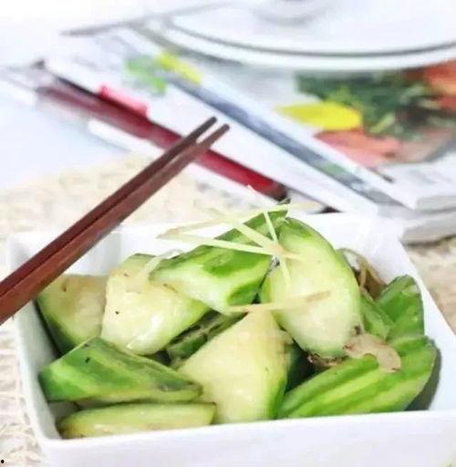 今日吃瓜头像,揭秘娱乐圈幕后风云