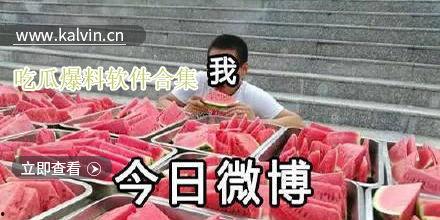 有没有吃瓜爆料的视频,吃瓜爆料视频背后的真相大揭秘