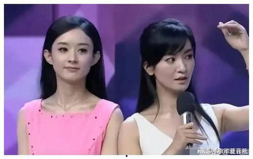 明星娱乐圈爆料吃瓜事件,明星幕后爆料，吃瓜群众狂欢时刻