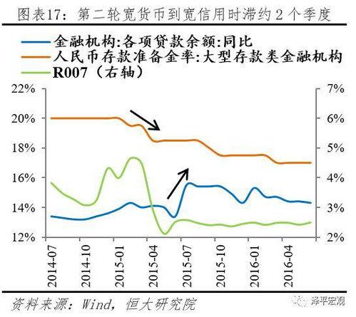 今日吊瓜行情走势图片,波动中寻求机遇