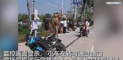 吴川吃瓜最新事件爆料新闻,最新爆料揭露惊人内幕