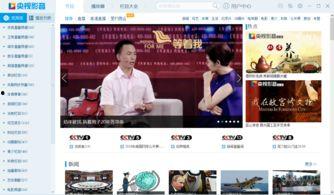 央视网视频下载,轻松获取精彩内容