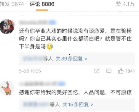 吃瓜爆料柳州视频大全集,视频大全集精彩回顾