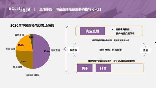 吃瓜爆料柳州视频大全集,视频大全集精彩回顾