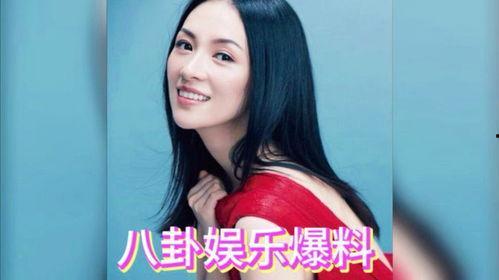明星的吃瓜爆料黄,黄生独家爆料，揭秘明星幕后真相