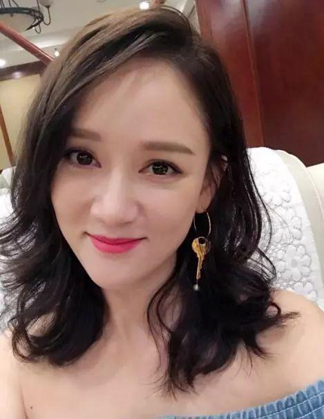陈乔恩 吃瓜爆料图片,娱乐圈背后的那些秘密