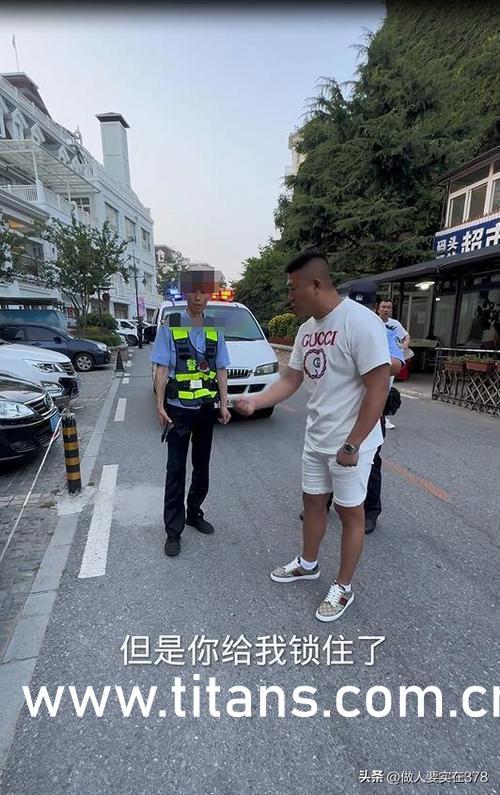 吃瓜无罪 爆料有理最新官网,吃瓜无罪，爆料有理，官网最新动态大盘点