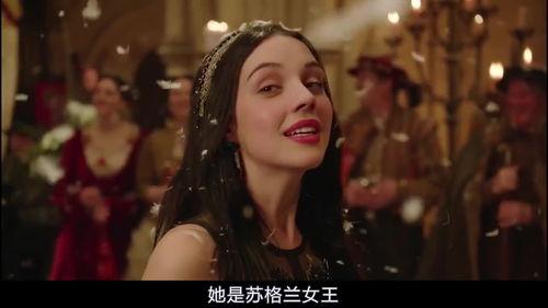 女王调奴视频,一场跨越时空的权力游戏