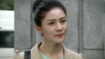 女王调奴视频,一场跨越时空的权力游戏