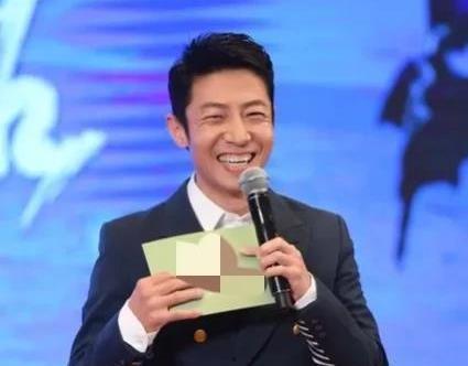 李大鹏吃瓜爆料,娱乐圈幕后真相大揭秘
