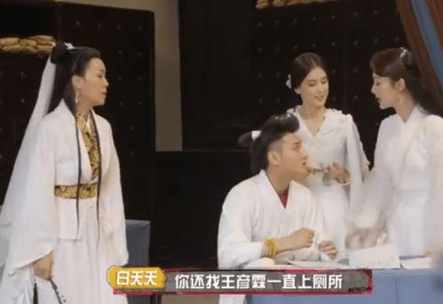李大鹏吃瓜爆料,娱乐圈幕后真相大揭秘