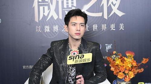 李大鹏吃瓜爆料,娱乐圈幕后真相大揭秘