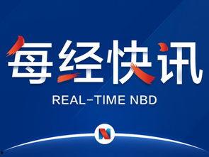 瓜洲区今日新闻,聚焦发展新动态，共话区域繁荣未来