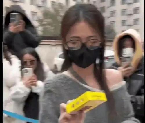南京吃瓜女友爆料视频,揭秘背后惊人真相