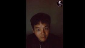吃瓜黑网爆料李二狗,揭秘娱乐圈背后的惊人真相
