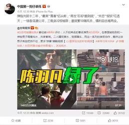 吃瓜爆料 陶鑫鑫视频,揭秘娱乐圈不为人知的幕后故事