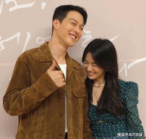 吃瓜爆料 陶鑫鑫视频,揭秘娱乐圈不为人知的幕后故事