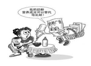 吃瓜爆料刘女士,吃瓜爆料背后的真相与启示