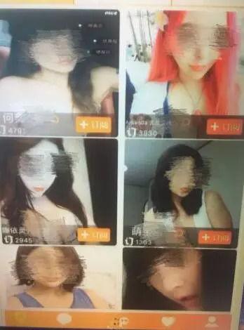 黄色色情视频,黄色色情视频的恶劣影响与应对策略