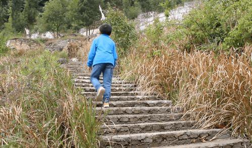 2024吃瓜最新事件爆料路边女,路边女生成焦点，揭秘幕后真相