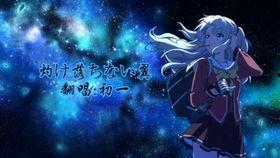 午夜黄视频,揭秘暗流涌动的网络世界