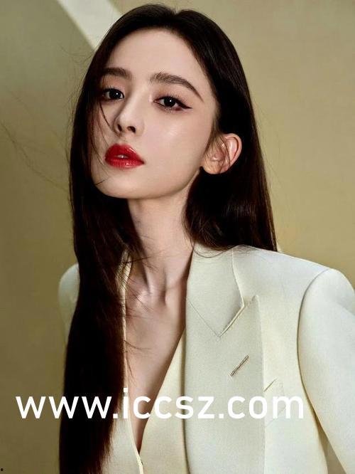 2023吃瓜黑料曝光,娱乐圈风云再起