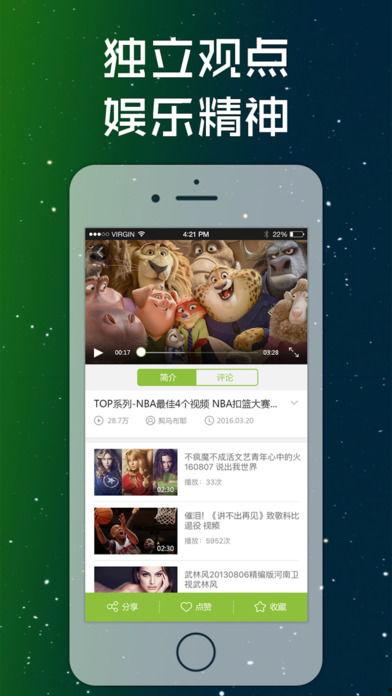 酷6视频,揭秘热门短视频背后的创作故事