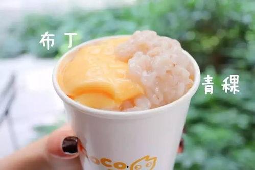 吃瓜爆料抖音网红爱可可,吃瓜爆料背后的故事与影响力