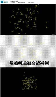 色片视频,背后真相与警示